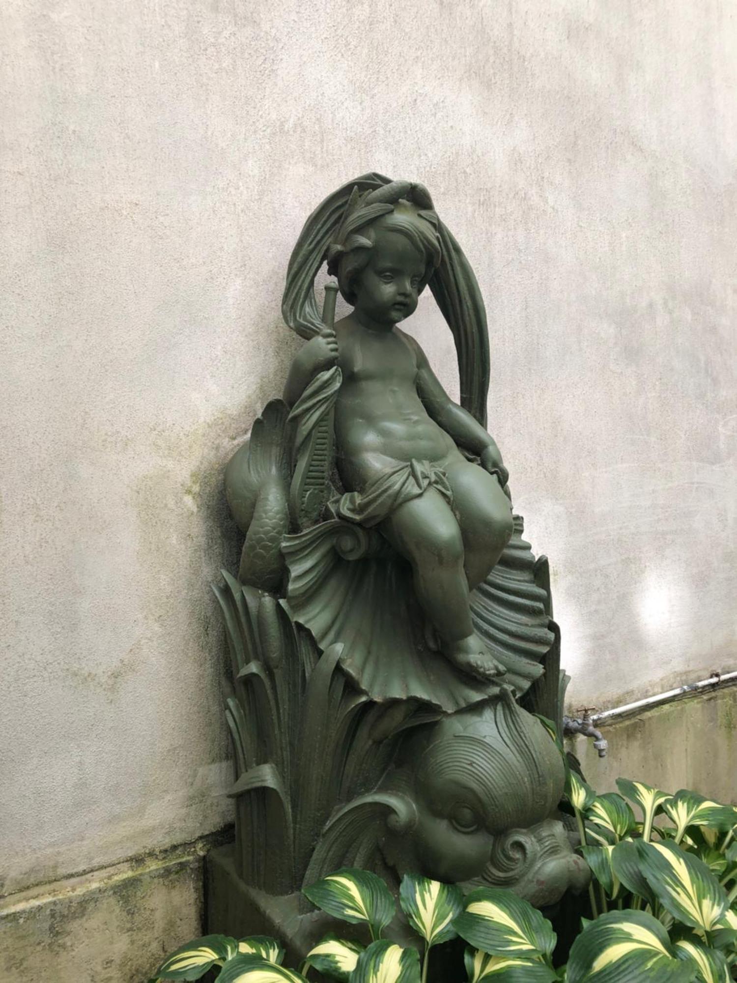 Charmant 2 Pieces Paris 5 Exterior photo